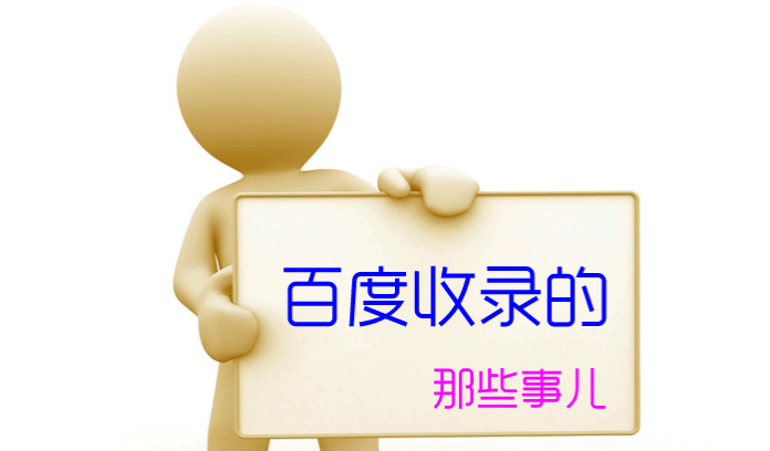 ϷҰWj
