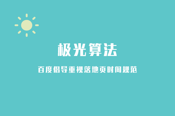 ϷҰWj