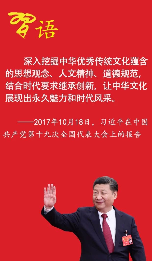 合肥拓野網絡公司 合肥拓野網絡公司