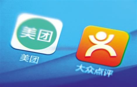 合肥拓野網(wǎng)絡(luò)公司 合肥拓野網(wǎng)絡(luò)公司