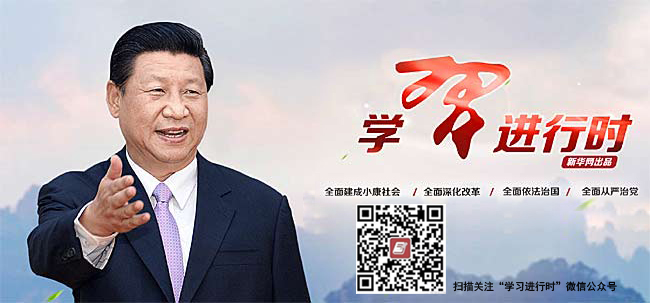 合肥拓野網(wǎng)絡(luò)公司 合肥拓野網(wǎng)絡(luò)公司