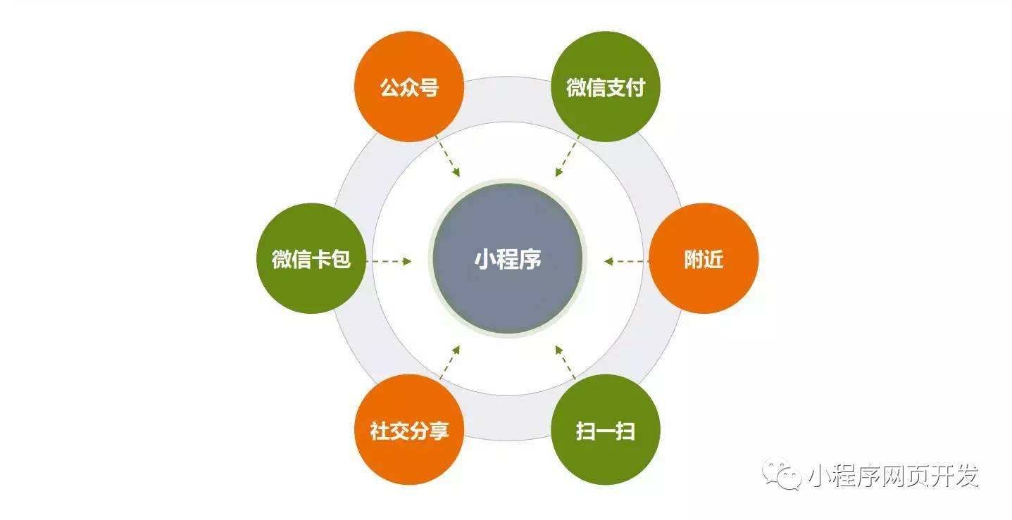 合肥拓野網(wǎng)絡公司 合肥拓野網(wǎng)絡公司