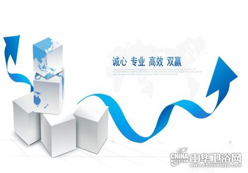 企業網站建設需要考慮的問題總結
